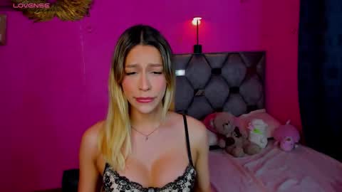 IG dionemontecarlo19 online show from 03-27-26, 01:11