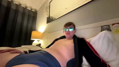 Dion Fire online show from 03-10-26, 11:21