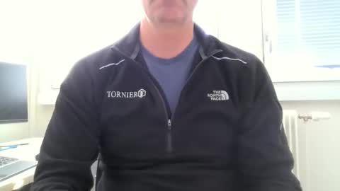 dionysos6510 online show from 11-05-25, 10:04