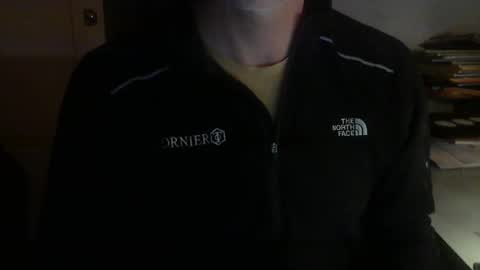 dionysos6510 online show from 11-10-25, 04:50