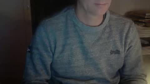 dionysos6510 online show from 11-12-25, 12:55