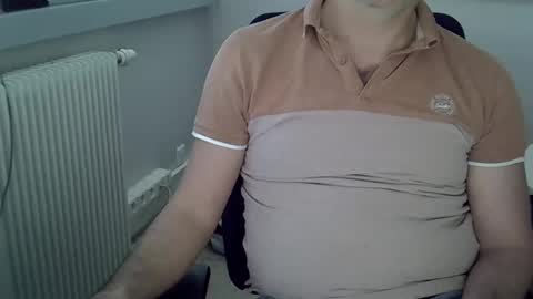 dionysos6510 online show from 04-17-26, 03:26