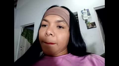 diora_squirt_juicy online show from 01-17-26, 03:33