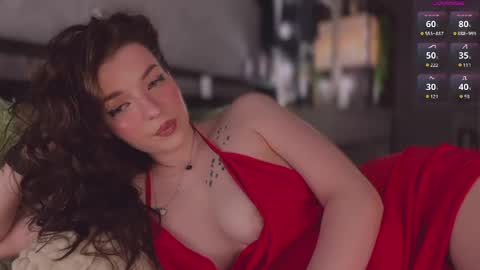 Snapshot of diora_vibe chatting on 06-07-26, 08:12 Diora Sam online show from 06-07-26, 08:12