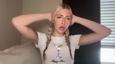 diordelilah online show from 03-02-26, 06:37