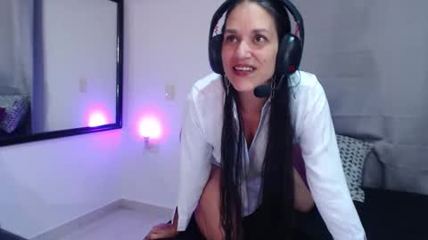 diosa78afrodita online show from 03-24-26, 02:38