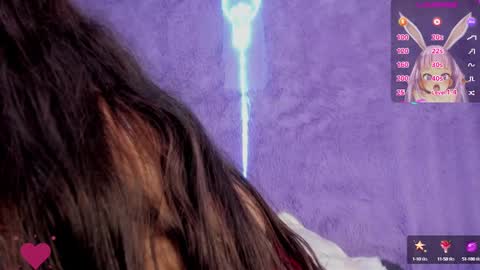 Snapshot of diosa_afrodita24 chatting on 01-26-25, 04:51 DIOSA AFRODITA 24 NEW VIDEOS HERE LOVES online show from 01-26-25, 04:51