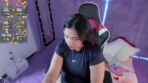 Snapshot of diosa_afrodita24 chatting on 01-28-25, 10:56 DIOSA AFRODITA 24 NEW VIDEOS HERE LOVES online show from 01-28-25, 10:56