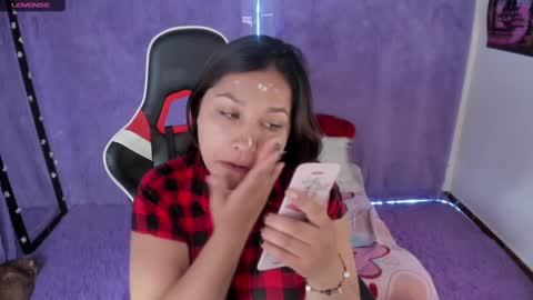 Snapshot of diosa_afrodita24 chatting on 01-29-25, 11:20 DIOSA AFRODITA 24 NEW VIDEOS HERE LOVES online show from 01-29-25, 11:20