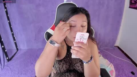 Snapshot of diosa_afrodita24 chatting on 02-04-25, 09:49 DIOSA AFRODITA 24 NEW VIDEOS HERE LOVES online show from 02-04-25, 09:49