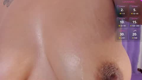 Snapshot of diosa_afrodita24 chatting on 02-12-25, 12:33 DIOSA AFRODITA 24 NEW VIDEOS HERE LOVES online show from 02-12-25, 12:33