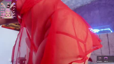 Snapshot of diosa_afrodita24 chatting on 03-02-25, 03:16 DIOSA AFRODITA 24 NEW VIDEOS HERE LOVES online show from 03-02-25, 03:16