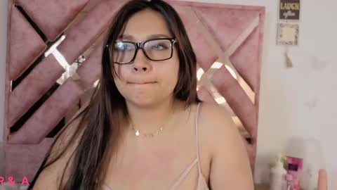 Snapshot of diosa_afrodita24 chatting on 10-07-25, 02:53 DIOSA AFRODITA 24 NEW VIDEOS HERE LOVES online show from 10-07-25, 02:53