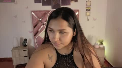 DIOSA AFRODITA 24  NEW VIDEOS HERE  LOVES online show from 05-13-26, 07:55