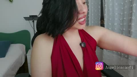 Snapshot of diosa_cadenas chatting on 04-27-26, 07:23 Anglica A online show from 04-27-26, 07:23