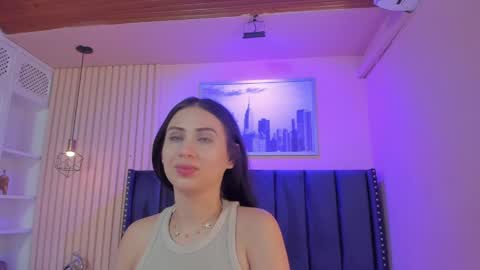 Cristal  online show from 05-26-26, 04:30