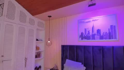 Snapshot of diosa_cristal chatting on 06-20-26, 03:20 Cristal online show from 06-20-26, 03:20