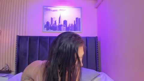 Snapshot of diosa_cristal chatting on 07-01-26, 03:19 Cristal online show from 07-01-26, 03:19