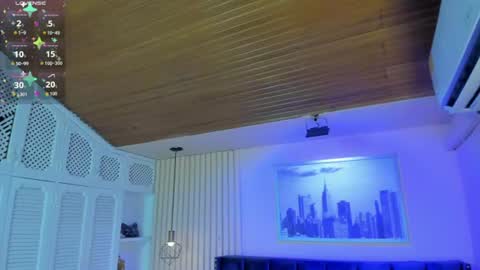 Snapshot of diosa_cristal chatting on 07-05-26, 02:18 Cristal online show from 07-05-26, 02:18