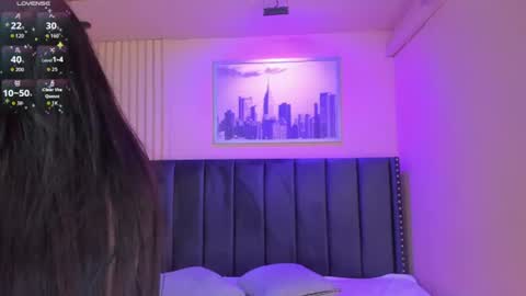 Snapshot of diosa_cristal chatting on 07-07-26, 04:15 Cristal online show from 07-07-26, 04:15