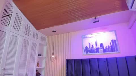 Snapshot of diosa_cristal chatting on 07-14-26, 10:21 Cristal online show from 07-14-26, 10:21