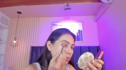 Snapshot of diosa_cristal chatting on 07-17-26, 03:13 Cristal online show from 07-17-26, 03:13