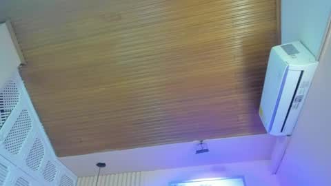 Snapshot of diosa_cristal chatting on 07-21-26, 03:42 Cristal online show from 07-21-26, 03:42