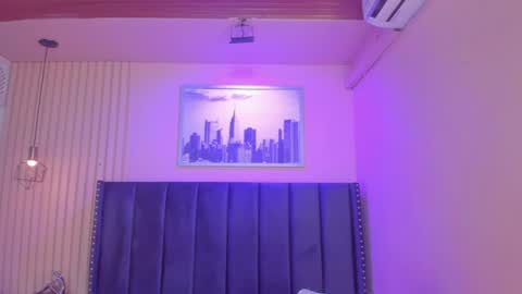 Snapshot of diosa_cristal chatting on 07-23-26, 03:15 Cristal online show from 07-23-26, 03:15