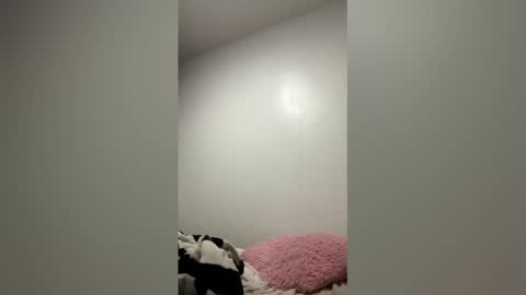 Snapshot of diosa_cristal_ chatting on 02-20-26, 10:05 Cristal Independent model online show from 02-20-26, 10:05