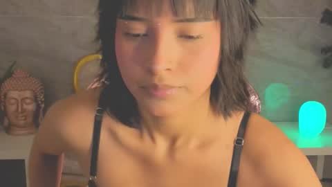 Diosa online show from 02-17-26, 08:26