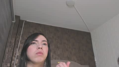DIOSA online show from 01-07-25, 02:53