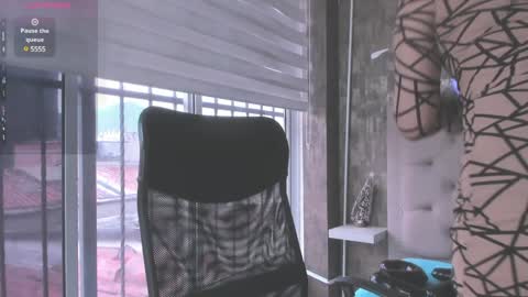 DIOSA online show from 01-07-25, 07:59