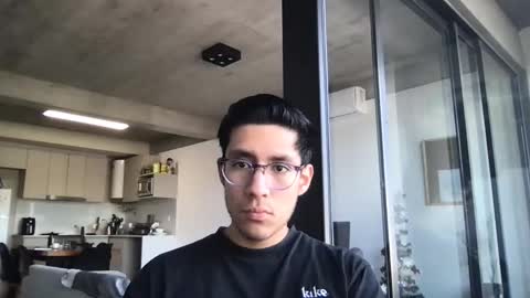 Snapshot of dioslatino chatting on 11-10-25, 02:38 dioslatino online show from 11-10-25, 02:38