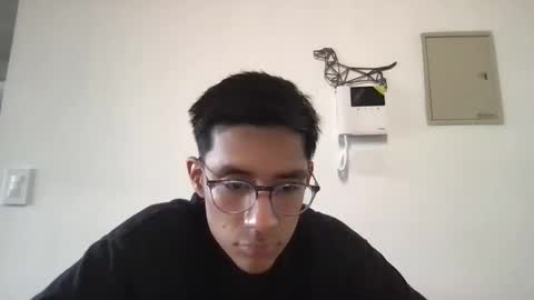 Snapshot of dioslatino chatting on 11-21-25, 05:44 dioslatino online show from 11-21-25, 05:44