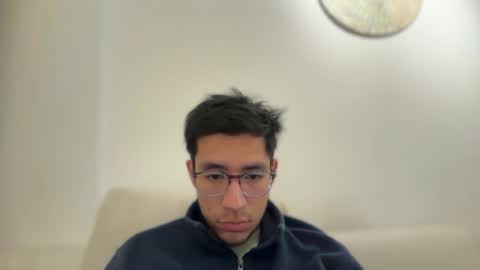 Snapshot of dioslatino chatting on 06-21-26, 12:46 dioslatino online show from 06-21-26, 12:46