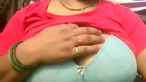 Snapshot of dipa2345 chatting on 09-11-25, 09:26 dipa2345 online show from 09-11-25, 09:26