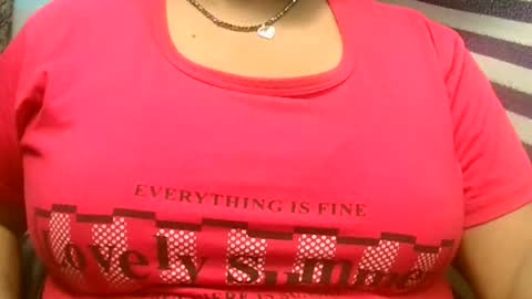 Snapshot of dipa2345 chatting on 09-15-25, 04:18 dipa2345 online show from 09-15-25, 04:18