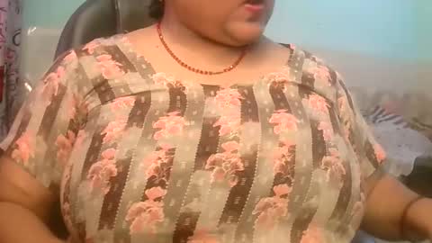 dipa2345 online show from 11-09-25, 06:12