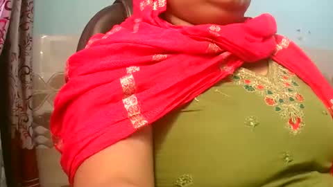 dipa2345 online show from 02-23-26, 04:54