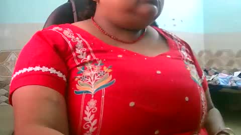 dipa2345 online show from 03-13-26, 05:36