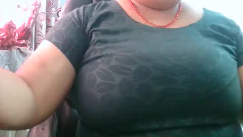 dipa2345 online show from 03-25-26, 08:42