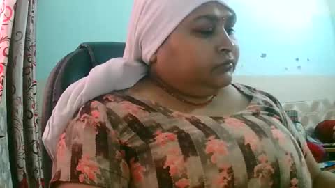 dipa2345 online show from 04-04-26, 11:40