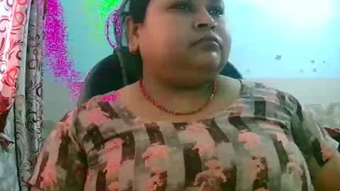 dipa2345 online show from 04-14-26, 11:27