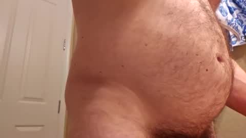 DIPSTIK online show from 02-11-26, 05:40