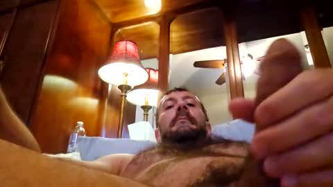 DIPSTIK online show from 02-14-26, 09:50