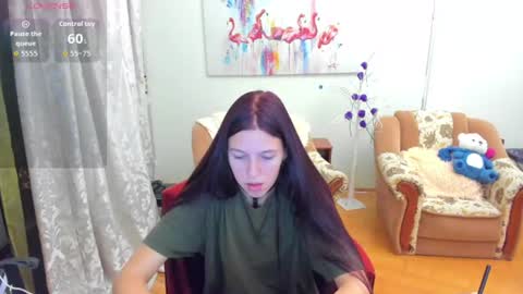 Snapshot of dirapunzel chatting on 07-28-26, 07:04 Hi Im Dany online show from 07-28-26, 07:04
