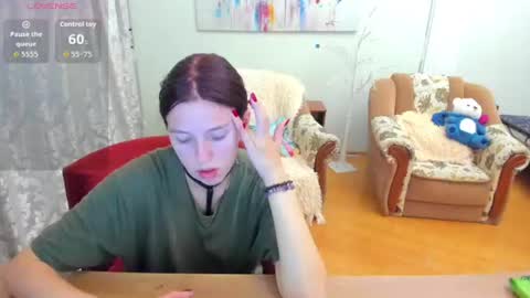 Snapshot of dirapunzel chatting on 07-29-26, 07:12 Hi Im Dany online show from 07-29-26, 07:12