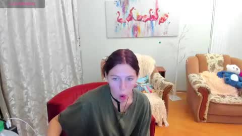 Snapshot of dirapunzel chatting on 07-30-26, 07:13 Hi Im Dany online show from 07-30-26, 07:13