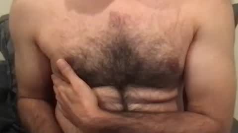 Snapshot of direwolf777 chatting on 10-05-25, 04:55 direwolf777 online show from 10-05-25, 04:55