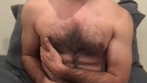 Snapshot of direwolf777 chatting on 10-28-25, 05:33 direwolf777 online show from 10-28-25, 05:33